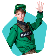 Стив