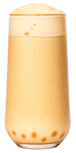 Манго-Милк